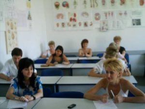 curs