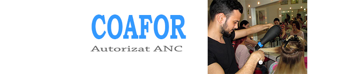 Centrul de Calificare FEG